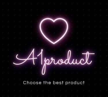 a1products